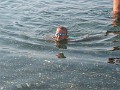 20120722_Muntenegru 005
